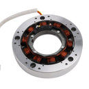 12V 12A Alternator 3-Wire For LOMBARDINI Engines 3LD 4LD 7LD 9LD 10LD - 1157153