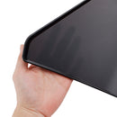 Windshield WindScreen fit for DUCATI SuperSport 939 2017-2020 950 2021-2024