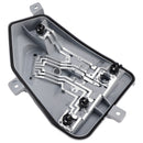 Right Rear Tail Light Lamp Bulb Holder For Mercedes W176 A Class 2012-2015