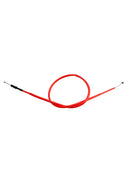 Motorcycle Clutch Cable Replacement fit for Yamaha R6 2017-2024