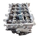 2021 Hyundai Kona SE, SEL, SEL Plus 2.0L L4 - Gas Engine Cylinder Head Assembly G4NH 5N995-2EH00