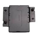 2014-2018 for Dodge Ram 2500 3500 4500 5500 A/C And Heater Module 68366553AA