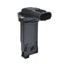 Mass Air Flow Sensor PE0113215 for Mazda CX-5 Mitsubishi Outlander 2010-2022
