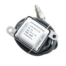 2019.01- For Mercedes-Benz B-CLASS Sports Tourer B 250 4-matic NOx Sensor Oxygen Sensor A0009053706
