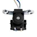 Stator Generator For Honda MSX125 Grom 125 / ABS 2021-2025 - 31120-K26-G01