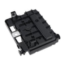 2008-2019 Citroen Berlingo 9675879180 Engine Fuse Box BSM