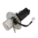 2003-2007 Suzuki SV650SA K3/K4 Fuel Pump Assembly Unit 15100-35F30