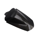 2025-2026 For Speed Triple 1200 RS Rear Tail Seat Fairing Cowl Cover