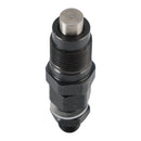 3Pcs Fuel Injector For Kubota D722 D782 BX2230D Engine 16001-53000 H1600-53000
