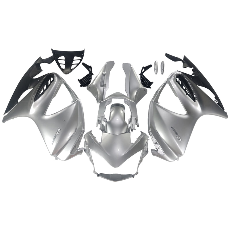 Honda STX1300 ST1300 2002-2016 Fairing Kit Bodywork