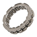 Clutch One Way Bearing Sprag For SMC MAX Jumbo 700 720 750 - 25635-MAX-00
