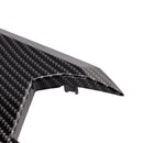 2022-2025 Honda ADV350 Frame Guard Cover