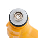 1PCS Fuel Injector 0280156129 Fit Vauxhall Vectra Fit Saab 9-3 2.8L 12581682