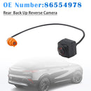 2024 For Buick Envision Avenir, Preferred, Sport Touring 2.0L L4-Gas Rear Back Up Reverse Camera 86554978