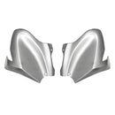 Injection Bodywork Fairing Kit for Kawasaki Z900 2025-2026
