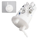 16700-Kvk-900 5Vk-13907-01 Fuel Pump Assembly For Yamaha Mt03 2006-2012 Xt660R/X