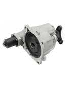 Coupling Assembly 4WD  478003B520 For Hyundai SantaFe Tucson Sportage Kia