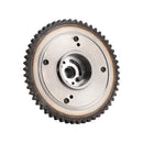 G4NH 2.0L Engine Timing Chain Kit & VVT Gears for Hyundai Kia Elantra Soul Forte