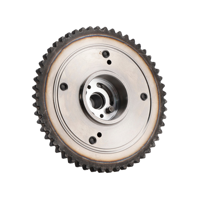 G4NH 2.0L Engine Timing Chain Kit & VVT Gears for Hyundai Kia Elantra Soul Forte