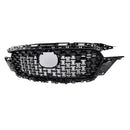2022-2025 Fit Mazda CX-5 Front Bumper Grill Grille KSD5-50719
