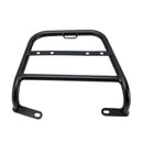 Luggage Rack Side Saddle Bag Mount Bracket For BMW R18/100/Classic/B 20-24 Right