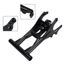 2016-2024 Polaris Outlaw 110 Swing Arm 0454797-067