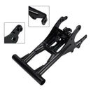 Swing Arm 0454797-067 For Polaris Sportsman Outlaw 90 2011-2016 110 2016-2024