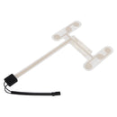 Seat Occupancy Sensor 1099592-00-F For Tesla Model Y 3 X S 2017-2022