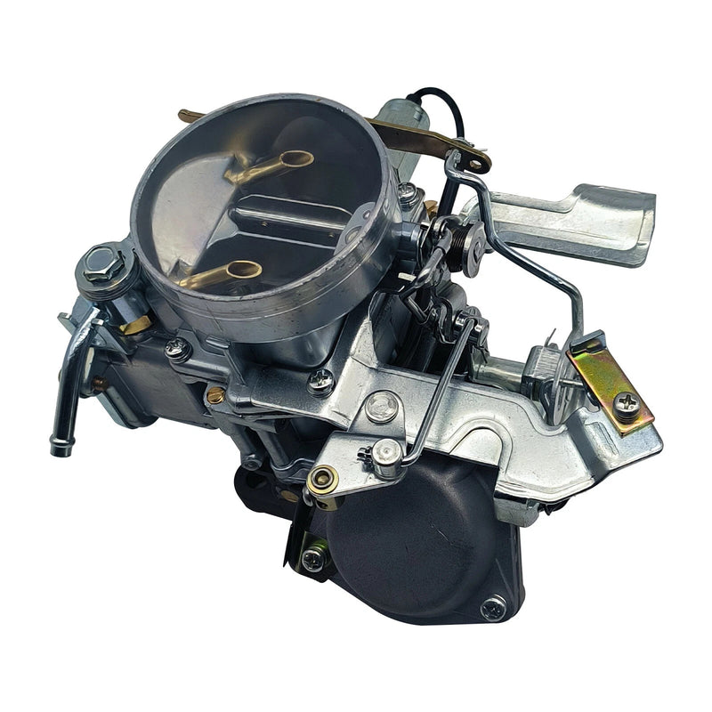 Carburetor 16010-J0502 For NISSAN H20 DATSUN PICK UP CARAVAN CEDRIC JUNIOR
