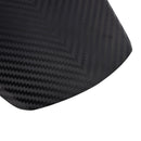 Rear Seat Fairing Cover For Suzuki GSXR600 GSXR750 K11 2011-2026