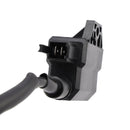 CDI BOX Igniter fit for Suzuki LT80 QuadSport 80 1987-2006 LT250S 1989-1990
