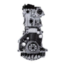 New EA888 Gen2 CCZ 4-Cylinder Engine For Volkswagen CC 2.0L Turbo 2013-2017