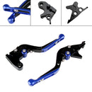 Adjustable Clutch Brake Lever fit for HONDA CRF1100L Africa Twin 2020-2021