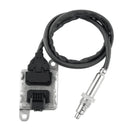 Nitrogen Oxide Sensor NOX Sensor 1J508-19361 5WK9 7369 For Kubota Various