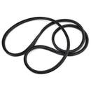 2010-2019  For Toyota 4Runner Liftgate Seal 67881-35061