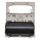 2012-2018 Mazda BT-50 Ford Ranger Overhead Console Roof Map Light Cover