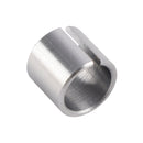 4pc LS Cylinder Head Install Alignment Dowel Pin Steel LT Gen 3 Gen 4 Gen 5 LSX