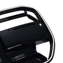 2020-2025 Fit BMW 4 Series G22 G23 G82 W/O ACC CS-Style Front Bumper Grille Grill