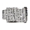 Transmission Valve Body 09D325039K For VW TOUAREG 2007-2010