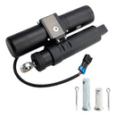 AM145903 AUC15043 Gator Cargo Box Power Lift Actuator for John Deere HPX XUV