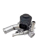 Idle Air Control Valve IACV 22270-50020 For Lexus LS400 & SC400