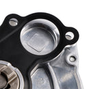 Vacuum Pump 03L145100H For VW Crafter 30-35 30-50 Amarok 2.0 TDI 11-23 BiTDI