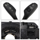 Steering Column Switch Control for BMW 750i 750Li 760Li 528i 535i 61319354048