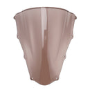 Windshield WindScreen fit for Aprilia RSV1000 2003-2006