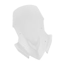 ABS Motorcycle Windshield WindScreen fit for YAMAHA T-MAX 560 2022-2024