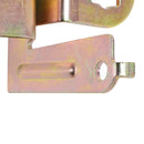 90127329115 AOD Automatic Transmission Kickdown Cable Bracket 20-95 For Holley