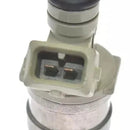 1Pcs Fuel Injector For Ford Ranger For Mazda B3000 Sable 3.0L V6 F87E-D2A