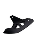 Rear Brake Disc Guard Cover For Suzuki DR-Z400SM 2000-2024 DRZ400/S/E