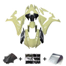 Injection Fairing Kit Bodywork Plastic ABS fit For Yamaha YZF-R1 2020-2025