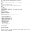 Steering Wheel Clock Spring 25966963 For GM SILVERADO SIERRA TAHOE 07-13